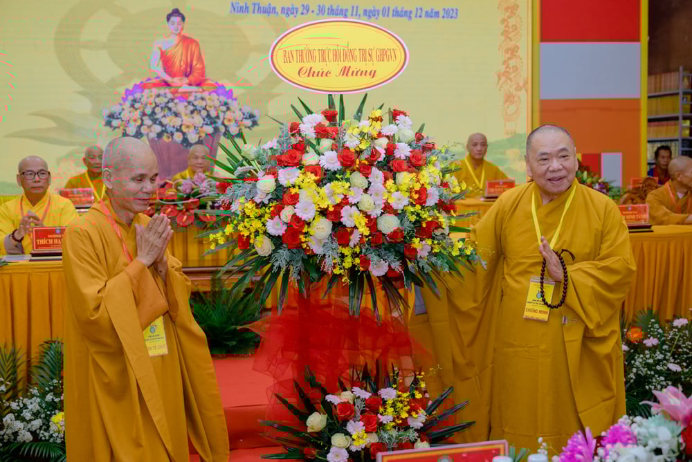 ninh thuan khai mac khoa boi duong nghiep vu tru tri nam 2023