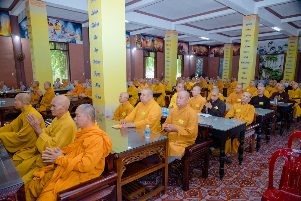 ninh thuan khai mac khoa boi duong nghiep vu tru tri nam 2023