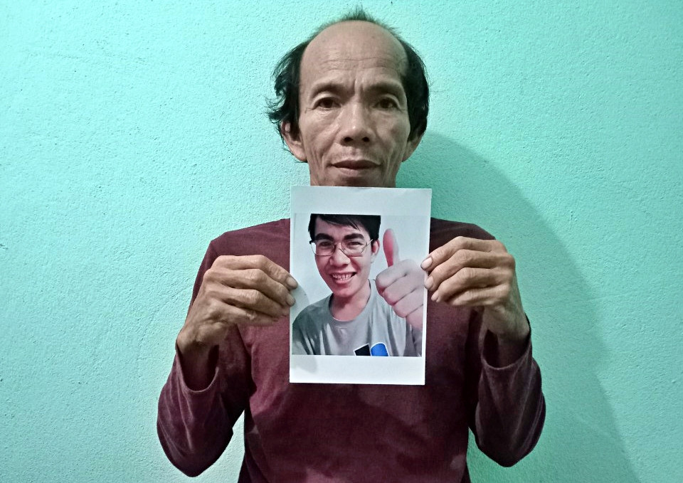 ong bo quang nam ta tuc cua chua tim con trai mat tich