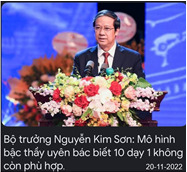 ong do nghe gan dau dau khoi nghiep sang tao doi moi giao duc