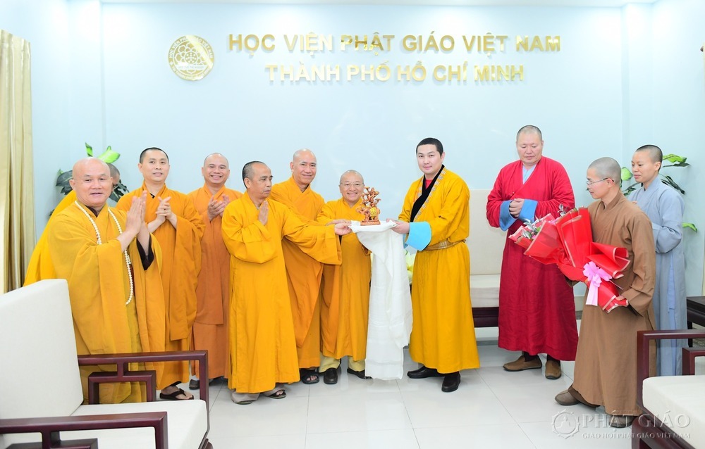 phai doan phat giao mong co tham va lam viec voi hvpgvn tai tp hcm