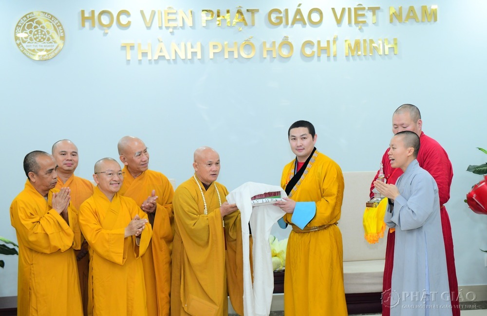 phai doan phat giao mong co tham va lam viec voi hvpgvn tai tp hcm
