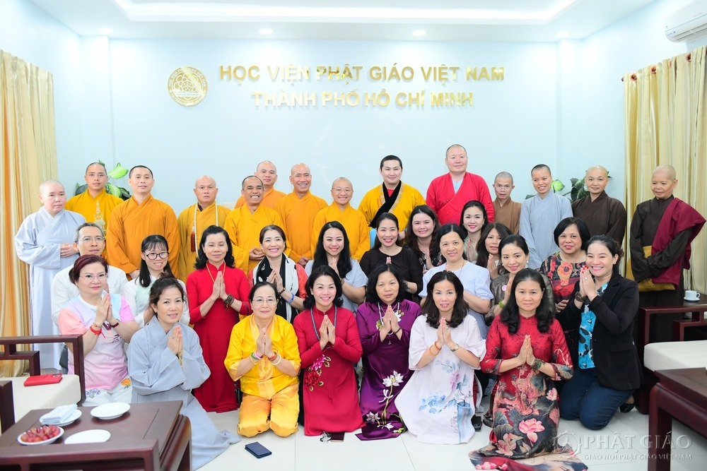 phai doan phat giao mong co tham va lam viec voi hvpgvn tai tp hcm