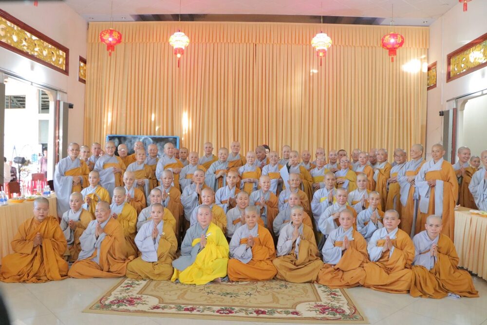 phan ban ni gioi trung uong tham truong ha chua lien hoa