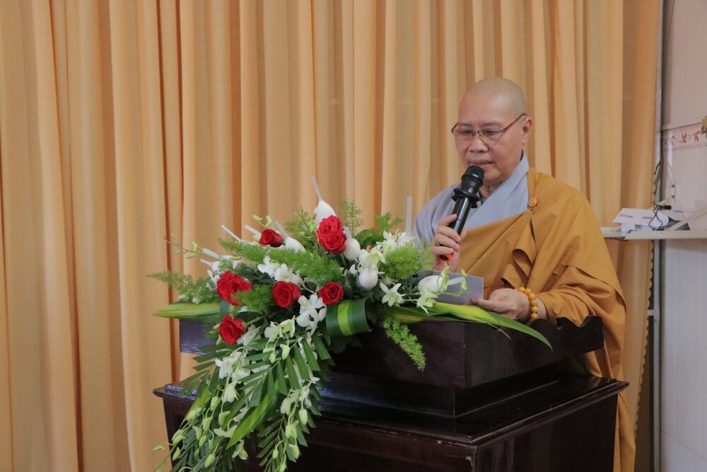 phan ban ni gioi trung uong tham truong ha chua lien hoa