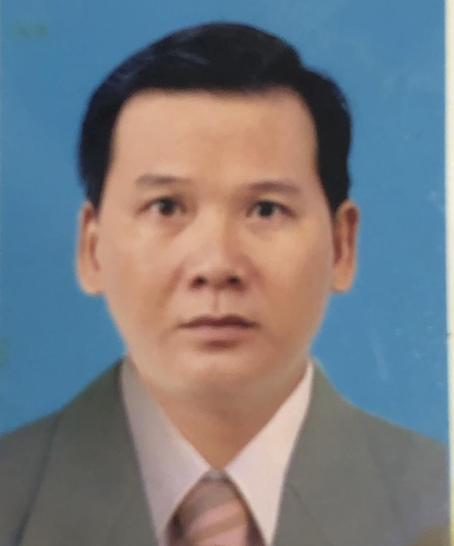 phan uu