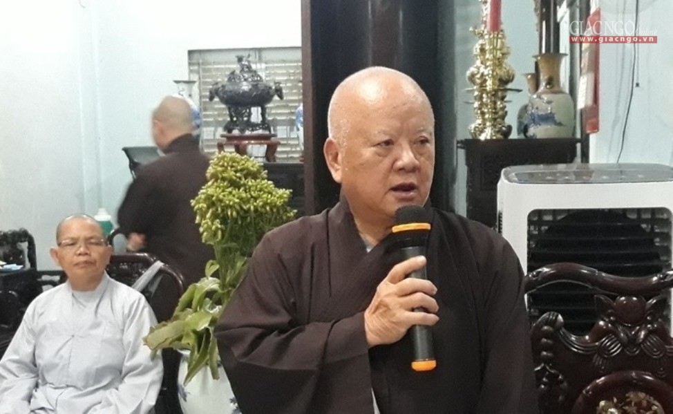 phat giao q 2 luon no luc trong cong tac phat su