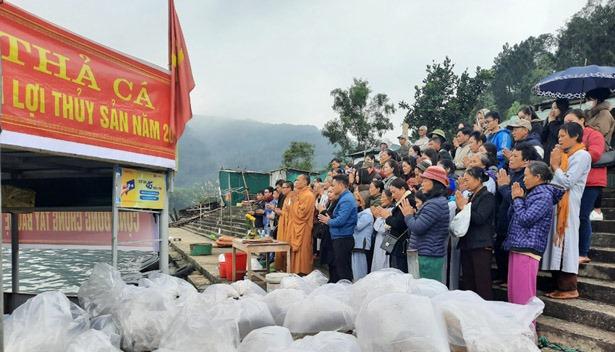 phong sinh hon 21 tan ca tai tao nguon loi thuy san tai ho nha duong