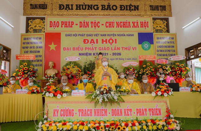 quang ngai  thuong toa thich long tru lam truong ban tri su phat giao huyen nghia hanh