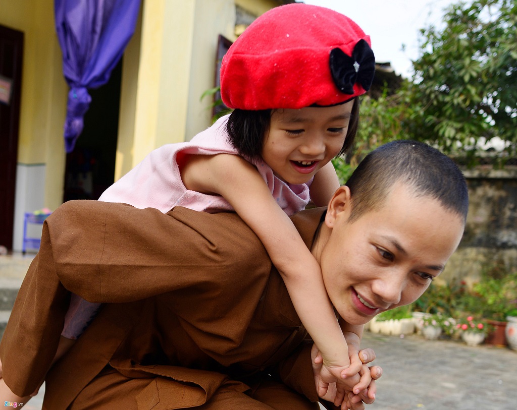 ranh gioi giua ran day   bao hanh