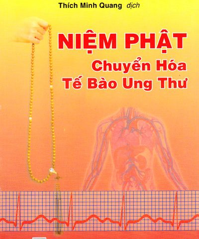 sach quy 8217 niem phat chuyen hoa te bao ung thu 8217