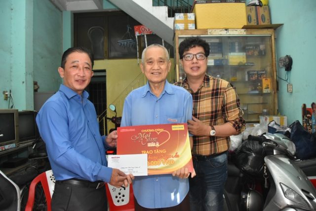 soan gia nhieu vo cai luong phat giao hoang ngoc an qua doi o tuoi 78