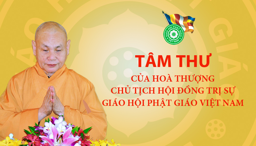 tam thu cua hoa thuong chu tich hoi dong tri su ghpgvn