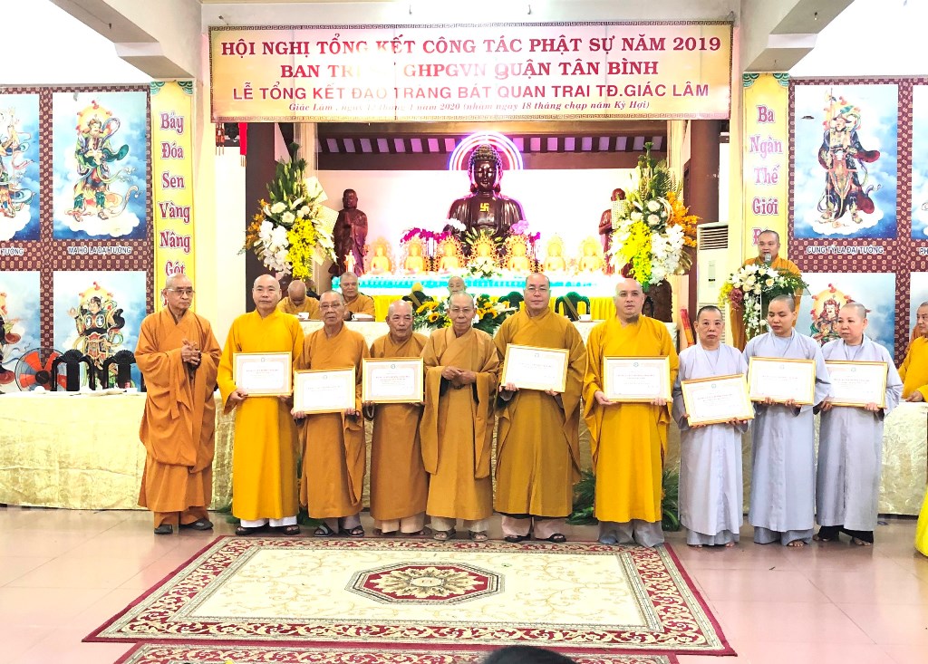 tan binh  duy tri bo tat tap trung de trien khai phat su