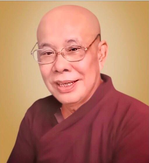 tang le hoa thuong thich hue duc to chuc noi tu