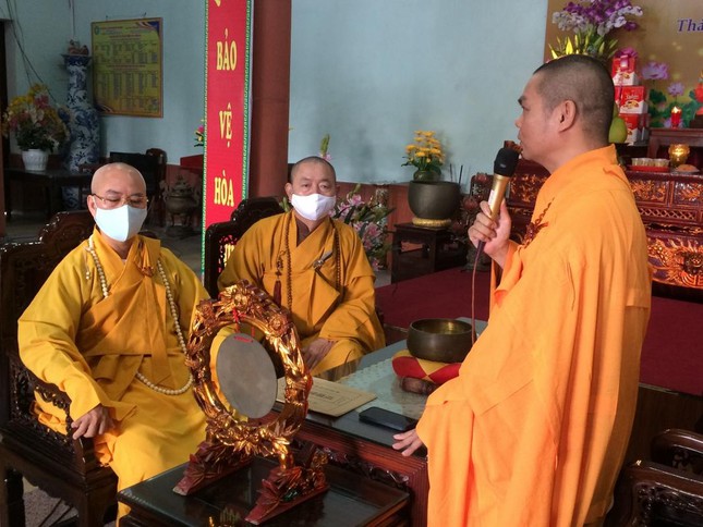 thai binh cac truong ha trong tinh tac phap tu tu ket thuc khoa an cu kiet ha