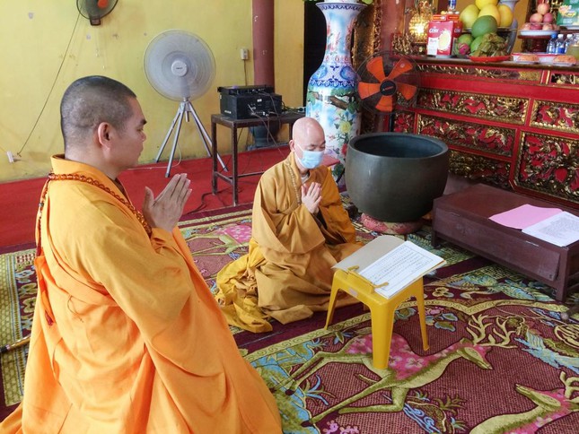 thai binh cac truong ha trong tinh tac phap tu tu ket thuc khoa an cu kiet ha
