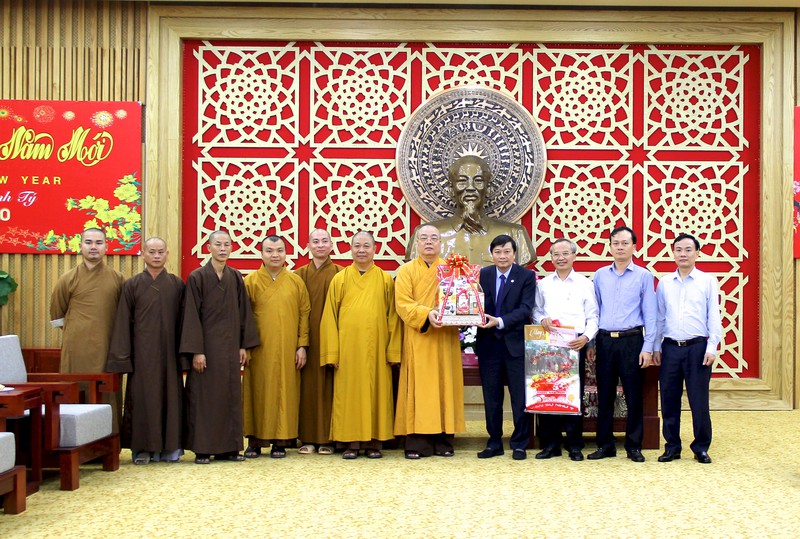 tham chuc tet ban chuyen khoi phuc chua o nghe an