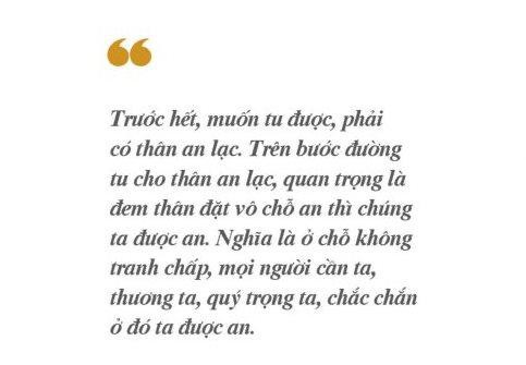 than khau y an lac va the nguyen an lac