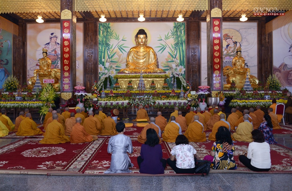 thien vien truc lam binh phuoc khanh ta tam bao