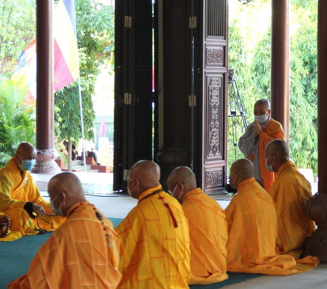thua thien hue  chu tang tac phap tu tu tai to dinh tu dam
