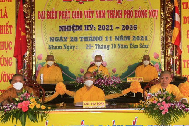 thuong toa thich thien chi tiep tuc lam truong ban tri su phat giao tp hong ngu