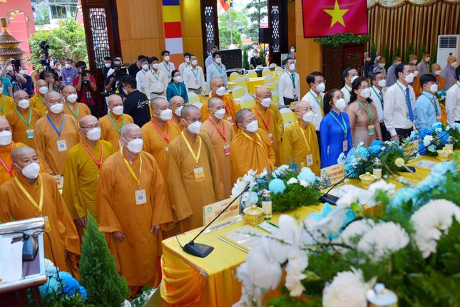 thuong toa thich thien nghia tiep tuc lam truong ban tri su phat giao quan 6