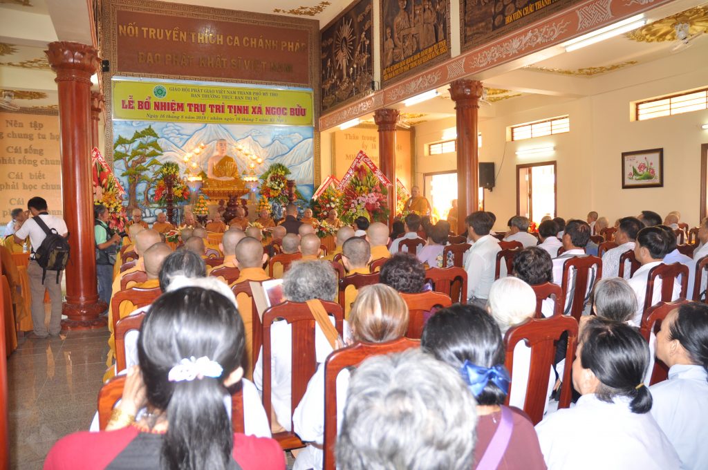 tien giang  bo nhiem tru tri tinh xa ngoc buu