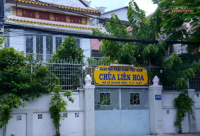 tinh lang nhung ngoi chua tai tp hcm trong 14 ngay  ??ai o dau thi yen o do ??