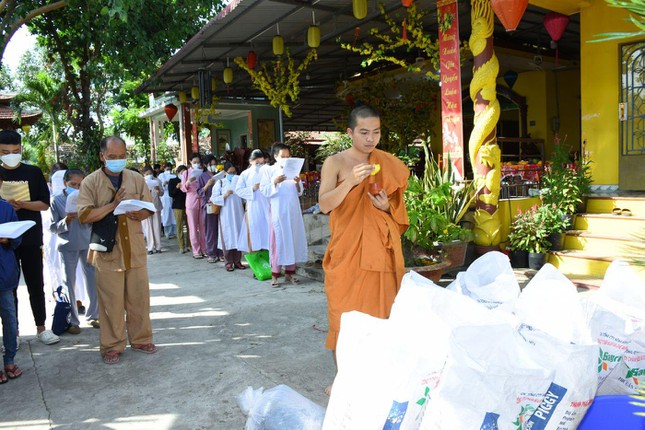 tinh xa loc uyen va cac mien tinh xa truc thuoc giao doan 6 cau an ram thang gieng