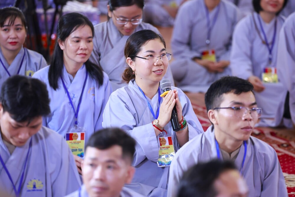 toa dam ve van hoa di chua cua phan ban ni gioi trung uong