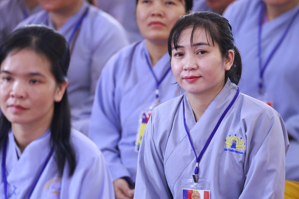 toa dam ve van hoa di chua cua phan ban ni gioi trung uong