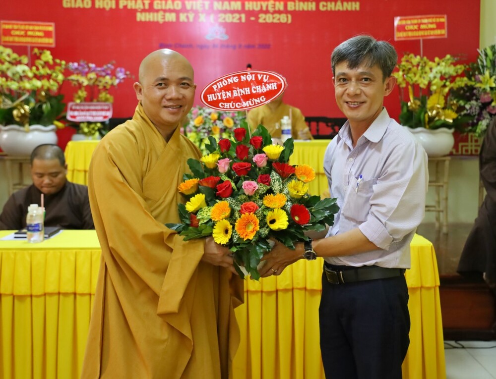 tp hcm  chuan y thanh phan nhan su ban tu thien xa hoi ghpgvn huyen binh chanh nhiem ky x  2021  ?? 2026