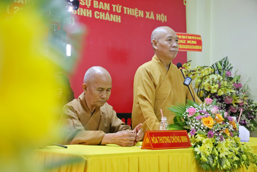 tp hcm  chuan y thanh phan nhan su ban tu thien xa hoi ghpgvn huyen binh chanh nhiem ky x  2021  ?? 2026