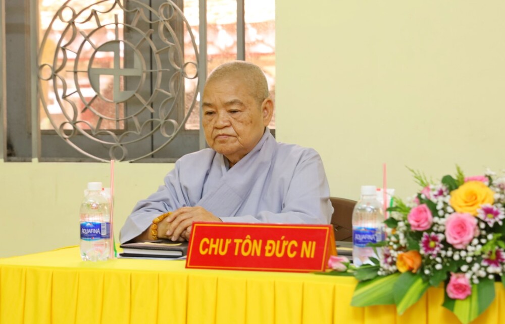 tp hcm  chuan y thanh phan nhan su ban tu thien xa hoi ghpgvn huyen binh chanh nhiem ky x  2021  ?? 2026