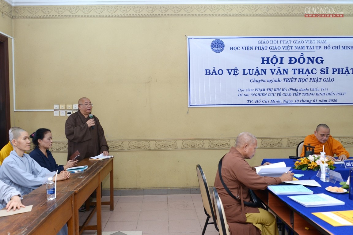tp hcm  hoc vien thac si phat hoc bao ve luan van