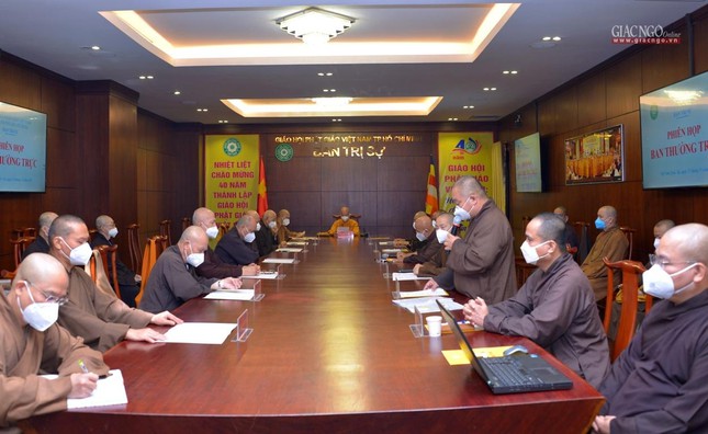 tp hcm  hop ban thuong truc cu nhan su lam thoi ban tri su ghpgvn tp thu duc