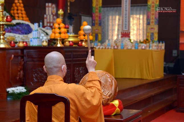trang nghiem dai le ky sieu nan nhan tu vong trong dich benh covid 19 tai viet nam quoc tu