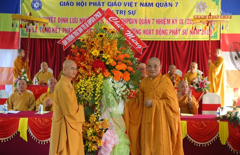 trao quyet dinh luu nhiem bts ghpgvn q 7