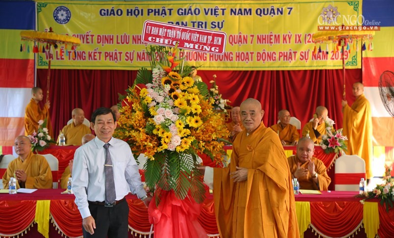 trao quyet dinh luu nhiem bts ghpgvn q 7