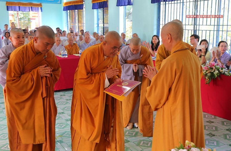 trao quyet dinh luu nhiem bts ghpgvn q 7