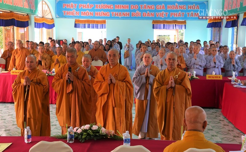 trao quyet dinh luu nhiem bts ghpgvn q 7