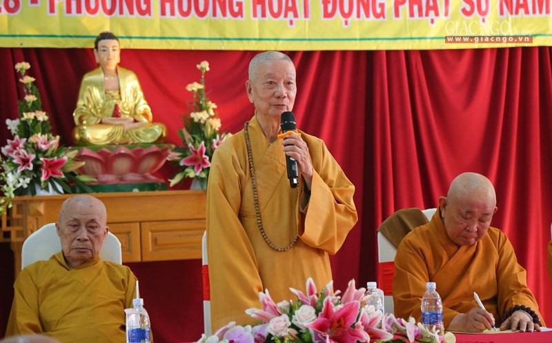 trao quyet dinh luu nhiem bts ghpgvn q 7