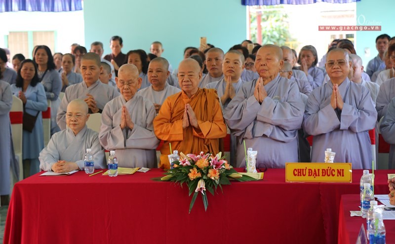 trao quyet dinh luu nhiem bts ghpgvn q 7