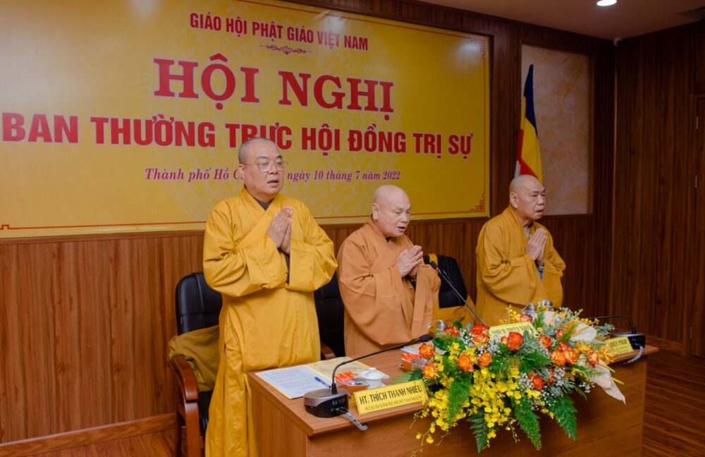 trung uong giao hoi gioi thieu nhan su truong ban tri su cac tinh tt hue binh phuoc va dong nai