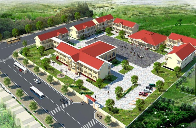 truong trung cap phat hoc tinh gia lai nhan ho so tuyen sinh online