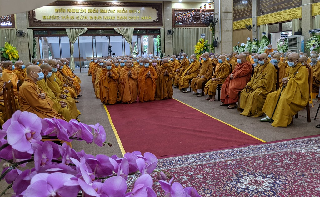 truy niem cung tong kim quan ht giac phuc tra ty