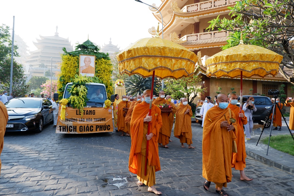 truy niem cung tong kim quan ht giac phuc tra ty