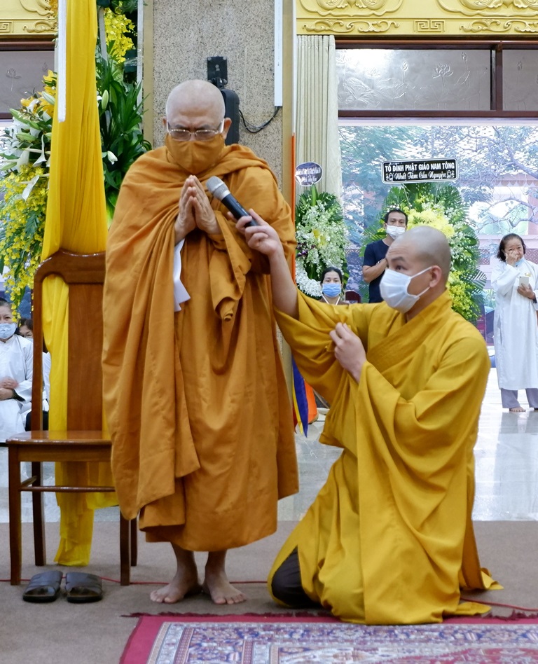truy niem cung tong kim quan ht giac phuc tra ty