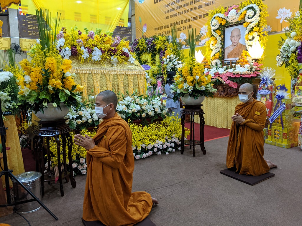 truy niem cung tong kim quan ht giac phuc tra ty